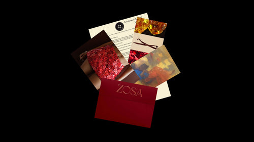 The Curator's Club Membership